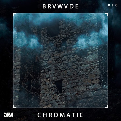 Brvwvde - Chromatic [#DRM010] (free download)
