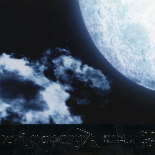 Super Play (Super Play Movie) [bonus track]