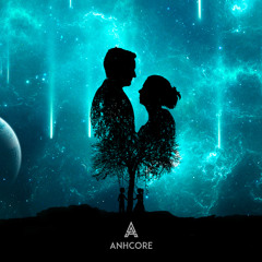 Lost In Our Story | Progressive & Big Room Mix
