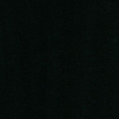 [NEW ACCOUNT] my shadow self (isn't feeling very good)