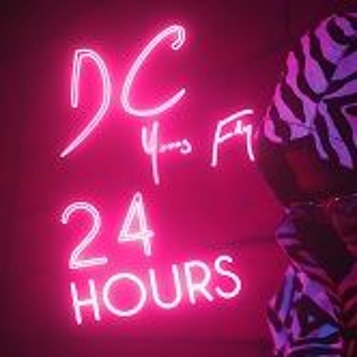 24 Hours Jersey Club Remix By Iamsbf By Iamsbf 24 Hours Jersey Club Remix By Iamsbf By Iamsbf