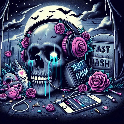 HT4L - Cry of Speed (Original Mix)