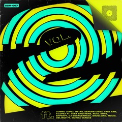 Depuratumba - Bitch Pender