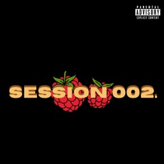 CHUDOSTER - HAIZENBERG ft.MAJK L