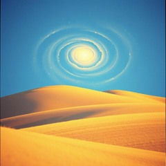 Heaven And Earth