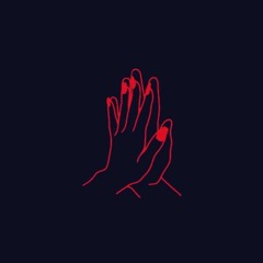 Confissões Type Beat RnB l VENDIDO l Manda Bala Vei!!!