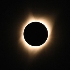Solar Eclipse of 2024: What Does it Tell Us About End-Time Prophecy?