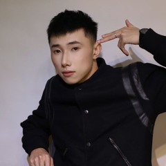 YEU NHAU XONG ROI