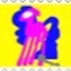 crushed↳ ⚙️b.(y)paper planes ✈️ 2:55am 🔩⚡️10/7/25