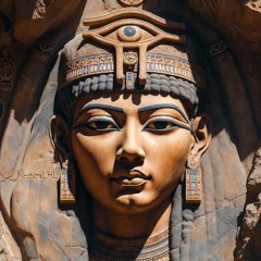 Kleopatra VI   (LHL 🎻🪈)