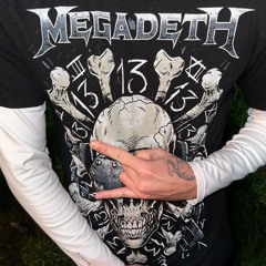 13 Killoki - Full-Time ANARKY (A$AP) (SLOWED & REVERB)