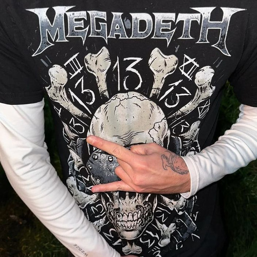 13 Killoki - Full-Time ANARKY (A$AP) (SLOWED & REVERB)