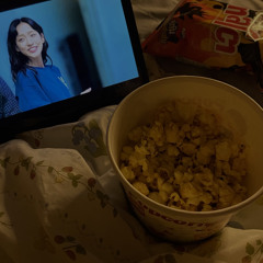 คนรักหรือแค่รู้จักxคืนที่ดาวเต็มฟ้า ( lis. )