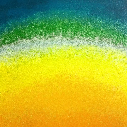Benjamin Fröhlich - As One (Make A Dance Electro Mix)
