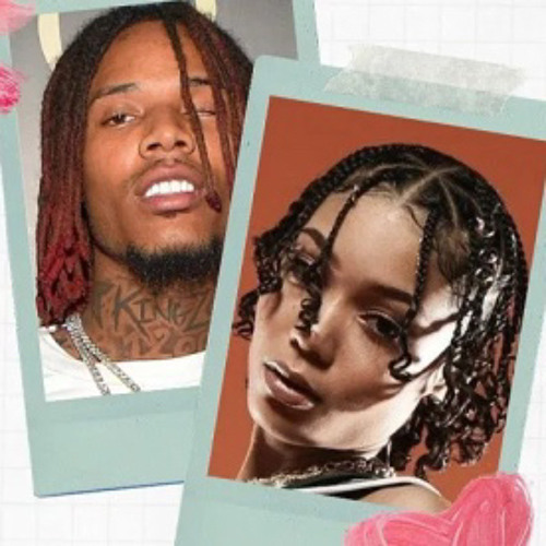 Stream FettyWap Ride It ft Coi by JtZooGodWap Listen online for