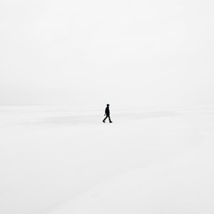 Shine (unmixed.unmastered)