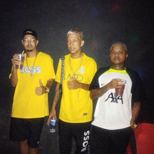 MTG = O NOVINHA SAFADINHA GOSTEI MUITO DE VC [ DJ AL DE VILA VELHA ]