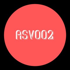 PREMIERE: Staniz - Abstract 7 [ASV002]