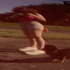 Only One For Me (Prod by JPK)