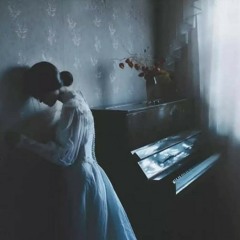 موسيقى- لعبة الموت