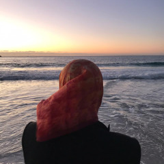 introverted thoughts session2