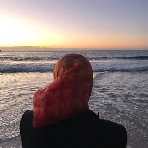 introverted thoughts session2