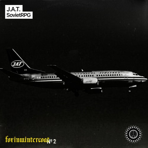 SovietRPG - Just Another Tune