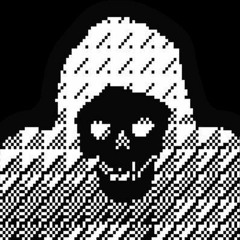 n05ham3 (prod. SapphireKill)