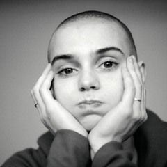 Sinead O'connor - Nothing Compares 2 U (WizDumb Flip) Free DL