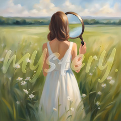 Mystery (Band Version) [feat. Yonixora]