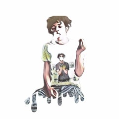 La'Krunk Private Location Prod by Lytton Scott