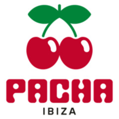 Push The Feeling On (daZZla Remix) [PACHA RECORDINGS]