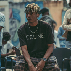 David Okit Oh la vie