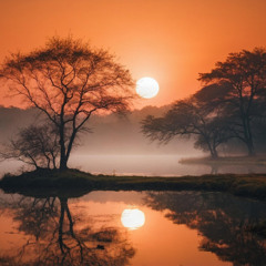 Relaxing Sleep Music