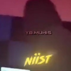 Blacflaco disstrack leak