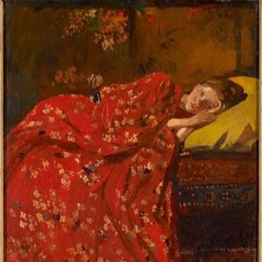 uzak ve dağınık şarkılar söylüyor kalbim