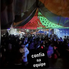 23 MINUTINHOS DO PISTÃO DO SEM TERRA CPX DO BUMBA [[ DJS DO 33 & ARGENTINO ]]