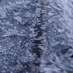 Tekk dich weg | prod. : Tubiro