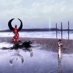 Origins OST by Georgios Karamanolakis