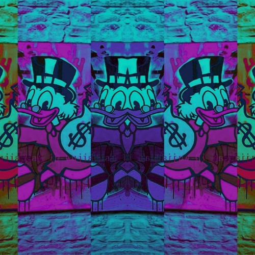 FTDSleazy - finer thangs ft xavier10k