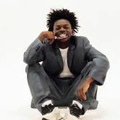 Quin NFN- LIL BIH (unreleased)
