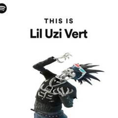 x6 148 prod karmastinsaveliy