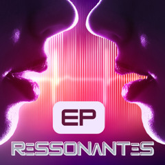 Ressonantes (Original Mix)