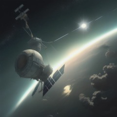 Orbital Surveilance - 121121