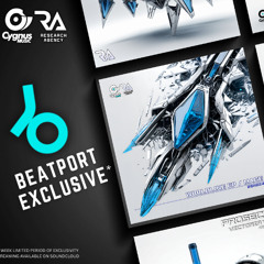 Necklace On Froze (RSH024)