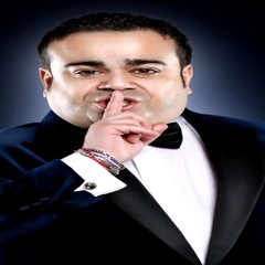 Pe carare vieti mele