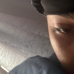 sativa @marcusbasquiat
