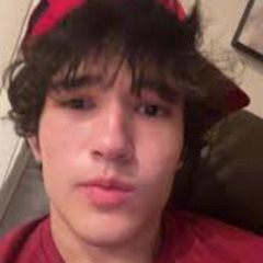 Full Video max blackwell forest video max blackwell 747 twitter maxblackwell747