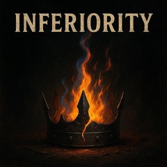 Inferiority
