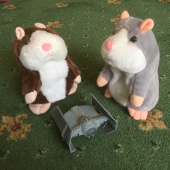 Interstellar Transmission UAT-250520